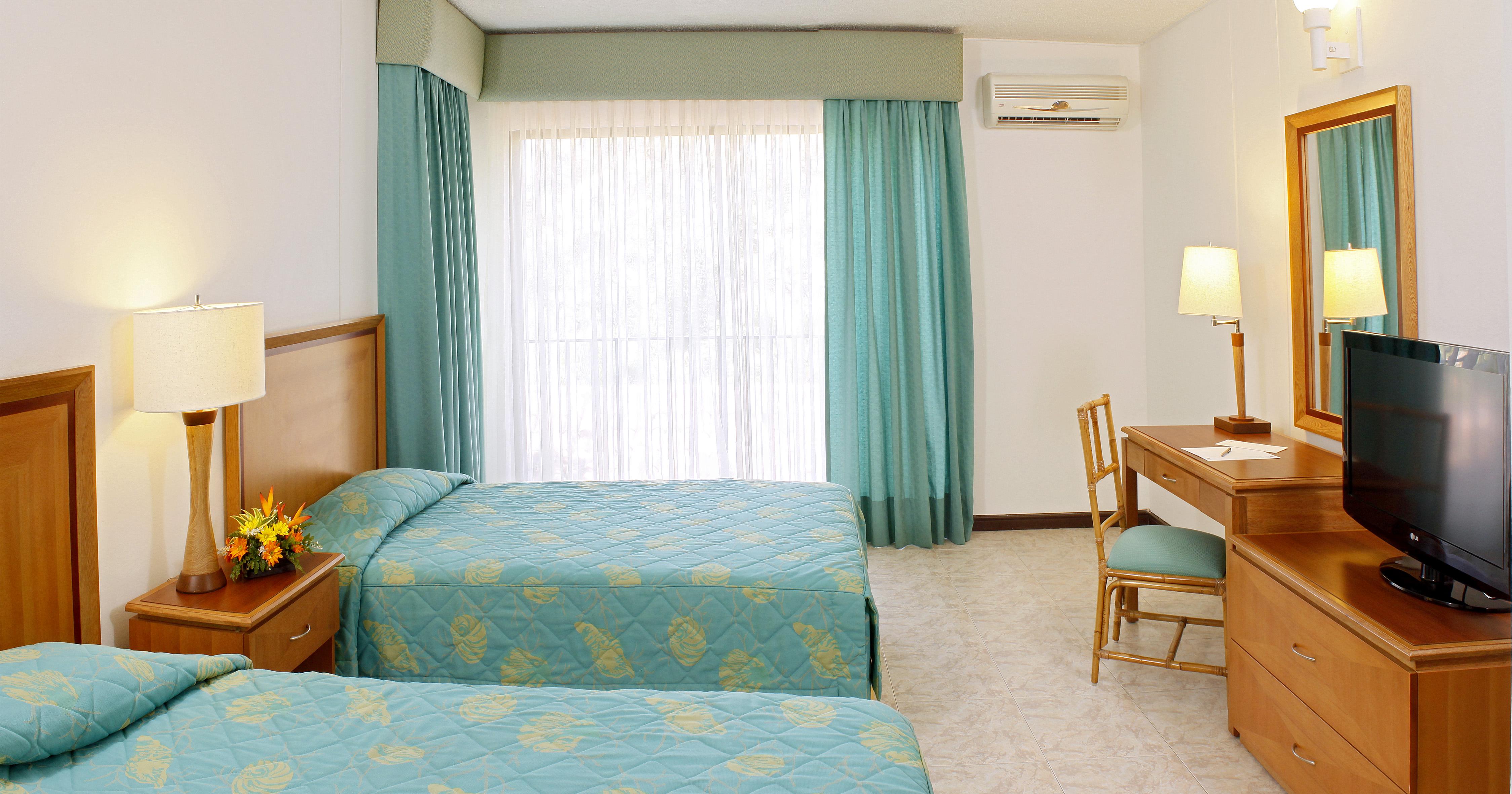 Estelar Santamar Hotel & Centro De Convenciones 산타마르타 외부 사진