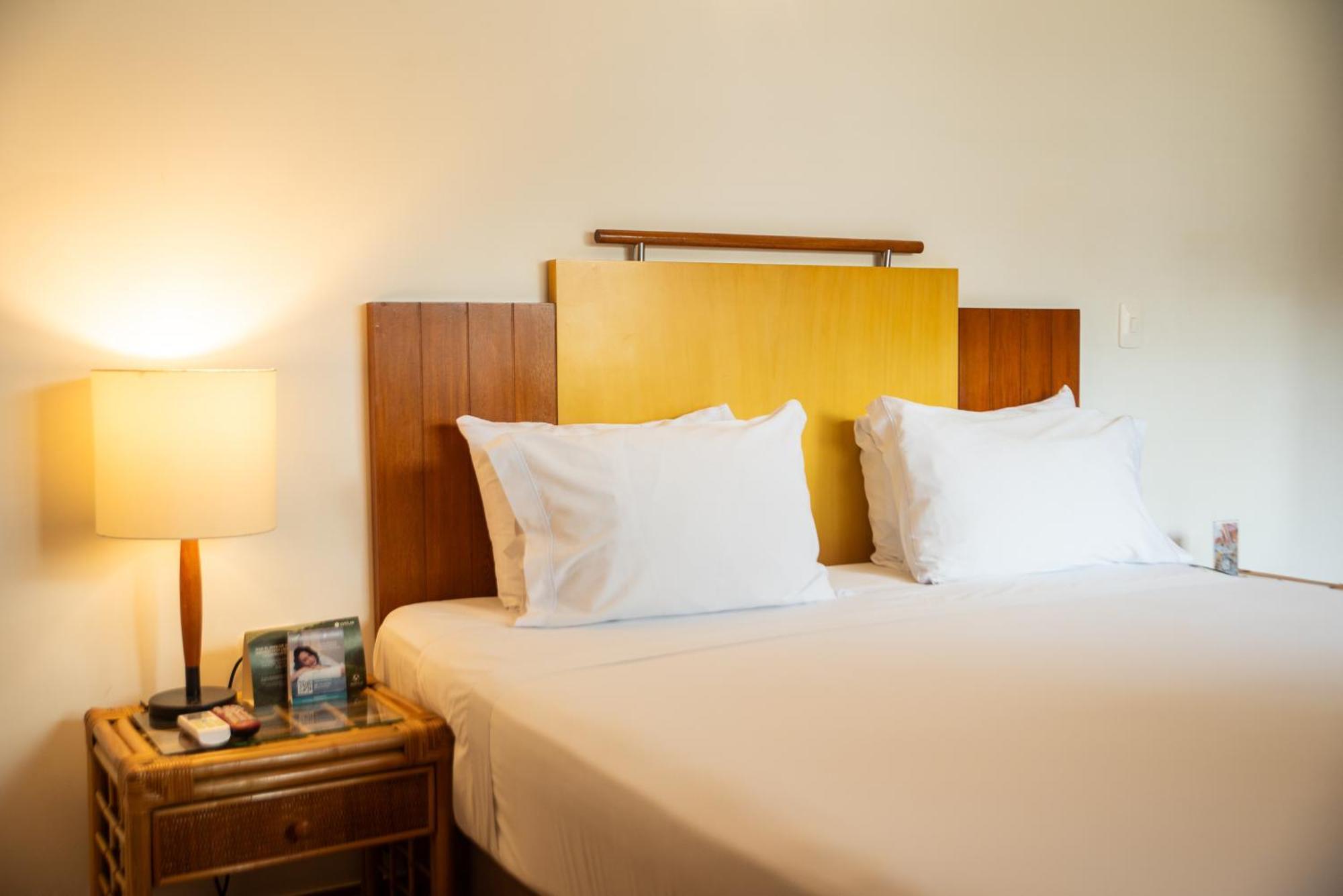 Estelar Santamar Hotel & Centro De Convenciones 산타마르타 외부 사진